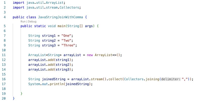 Java Decimalformat Uses Comma Separator Even When The Pattern - Modern Geometric Design - 8K